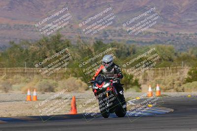 media/Nov-06-2023-Moto Forza (Mon) [[ce023d0744]]/3-Intermediate Group/Session 4 (Turns 2 and 1 Exit)/